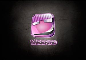 Logo Design by Thierry