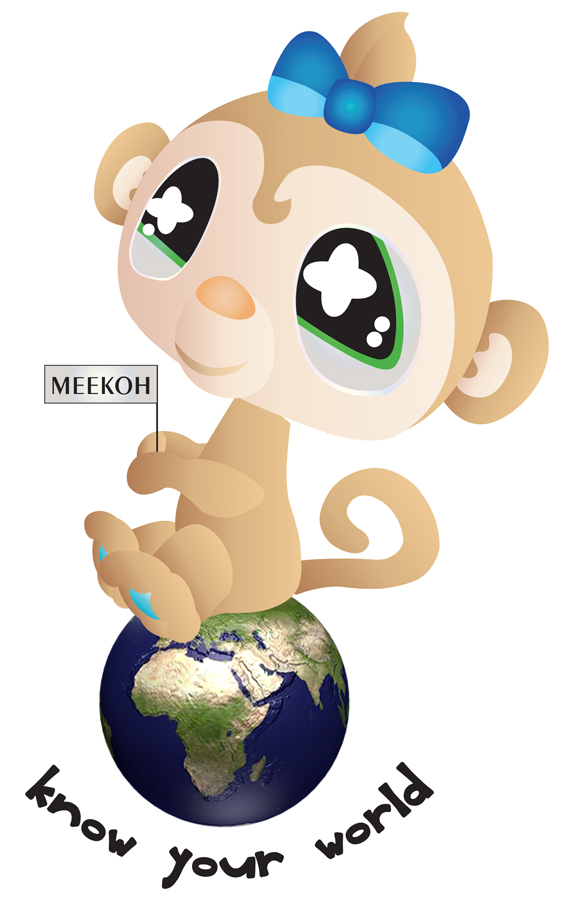 Logo Design by AngelEyez for this project | Design #823697