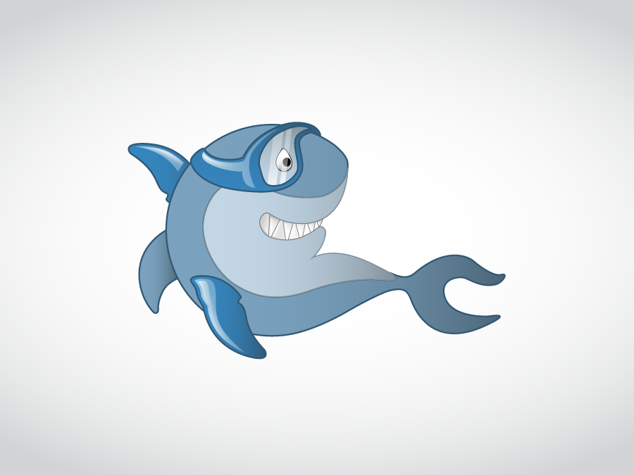 Logo-Design von BigBaldBeardo für dieses Projekt | Design #840718