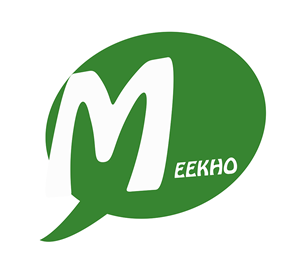 Logo Design by SJK Designs for this project | Design #822789