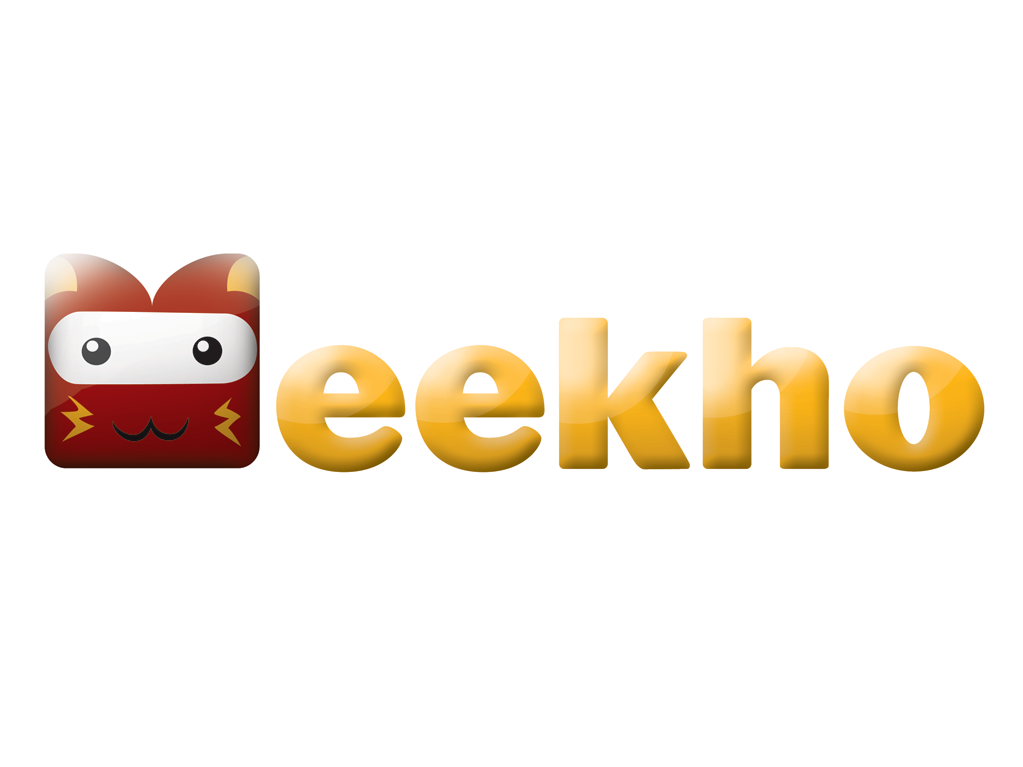 Design de Logo par KM Design pour ce projet | Design #826103