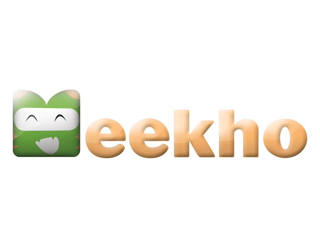 Design de Logo par KM Design pour ce projet | Design #826125