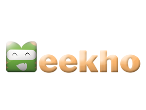 Logo Design by KM Design for this project | Design: #826125