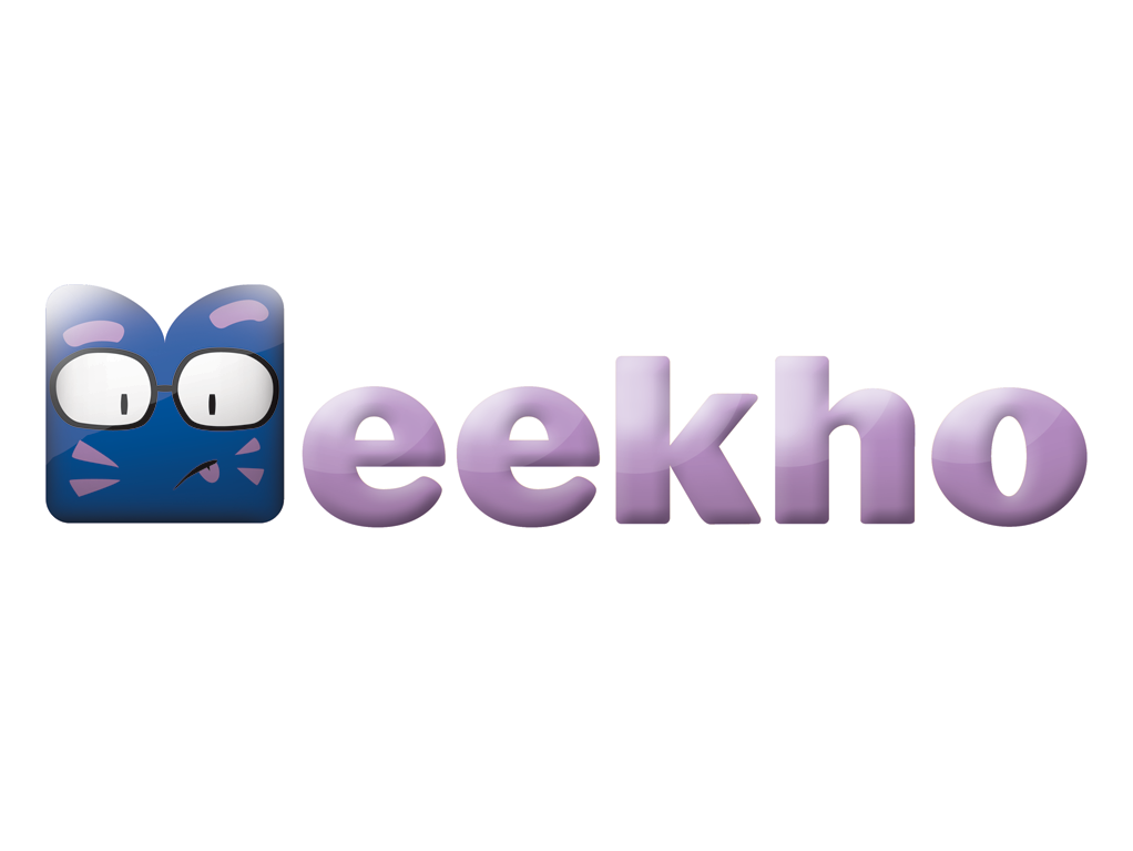 Design de Logo par KM Design pour ce projet | Design #826137