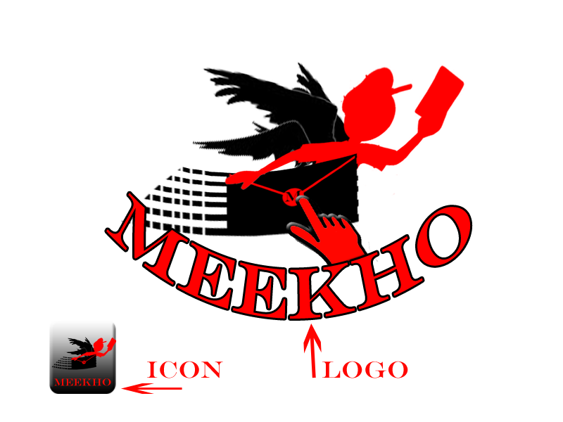 Logo Design by lexzios for this project | Design #831289