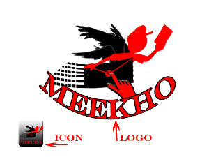 Logo Design by lexzios for this project | Design: #831289