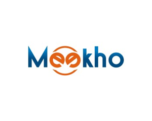 Logo Design by iwakois for this project | Design: #831307