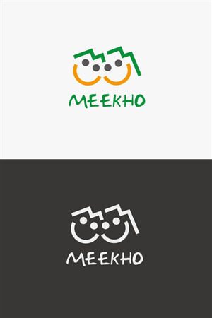 Logo Design by leebswz for this project | Design: #847248