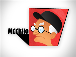 Logo Design by MazenShehab for this project | Design: #839707