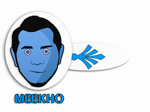 Logo Design by MazenShehab for this project | Design: #848815