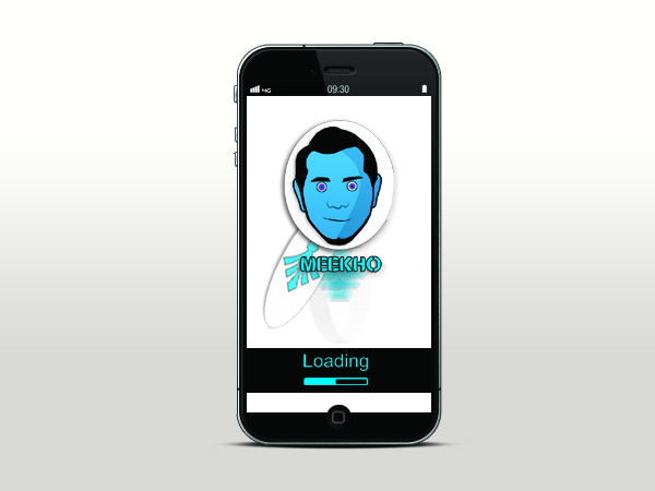 Design de Logo par MazenShehab pour ce projet | Design #848817