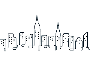 Illustration-Design von arsenix blank für sevenx | Design: #3347314