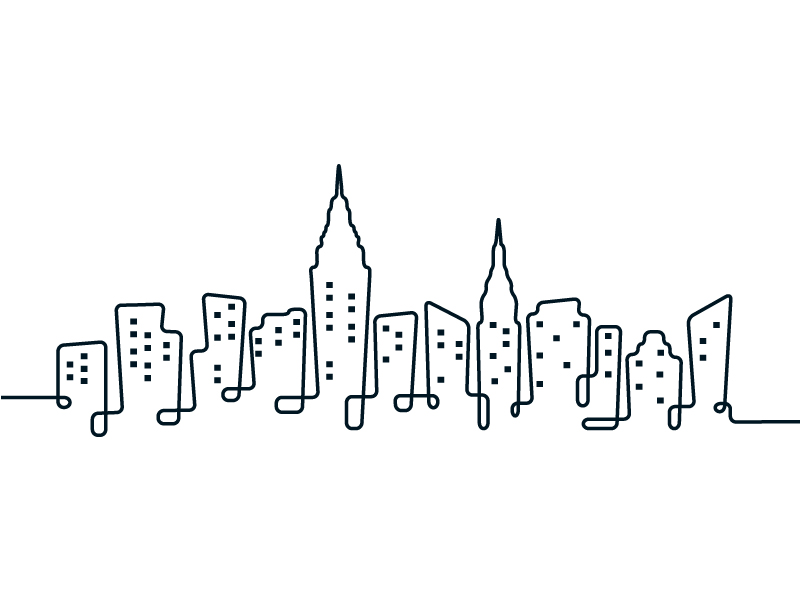 Diseño Con Ilustración por arsenix blank para sevenx | Diseño #3351809