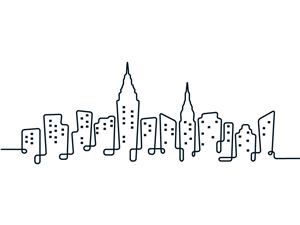 Illustration-Design von arsenix blank für sevenx | Design: #3351809