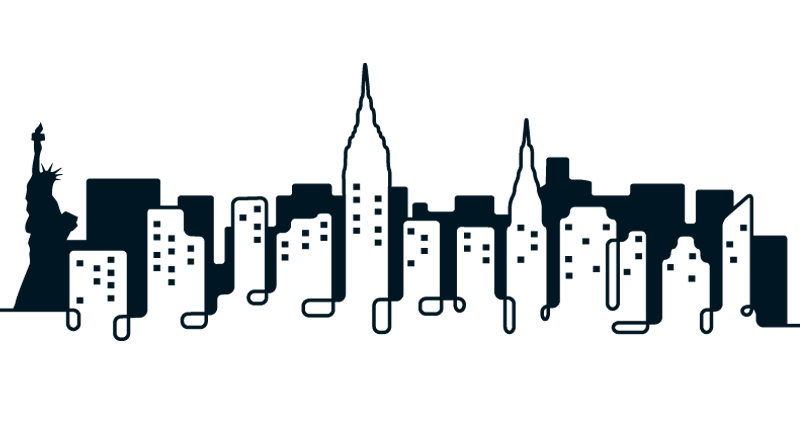 Illustration Design by arsenix blank for sevenx | Design #3361733