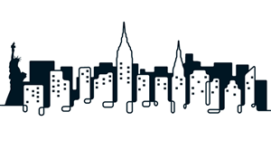 Illustration-Design von arsenix blank für sevenx | Design: #3361733