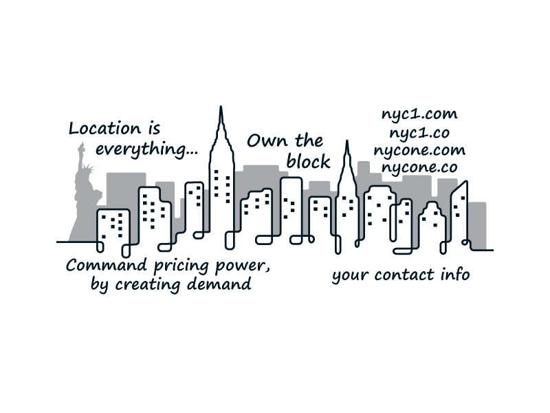 Illustration Design by arsenix blank for sevenx | Design #3366736