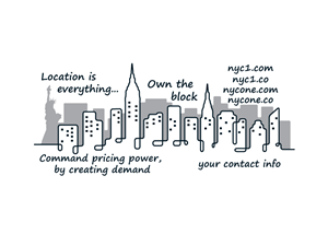 Illustration-Design von arsenix blank für sevenx | Design: #3366736