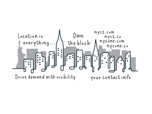 Illustration-Design von arsenix blank für sevenx | Design: #3368979