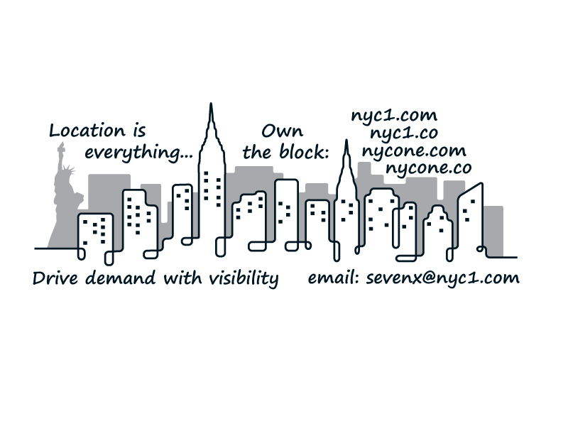 Contest winning design