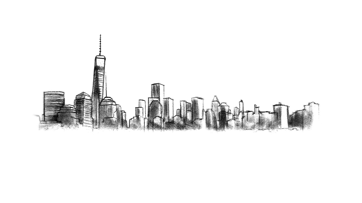 Design Illustration par Camske pour sevenx | Design #3344186