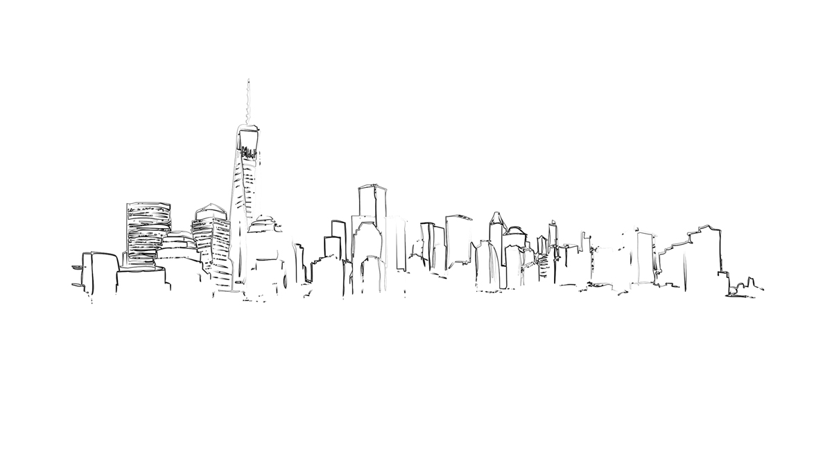 Diseño Con Ilustración por Camske para sevenx | Diseño #3377012