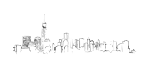 Illustration-Design von Camske für sevenx | Design: #3377012