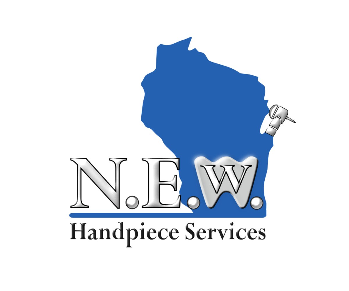 Logo Design by Narendra for this project | Design: #3481587