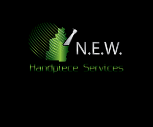 Logo Design by meygekon for this project | Design: #3440460