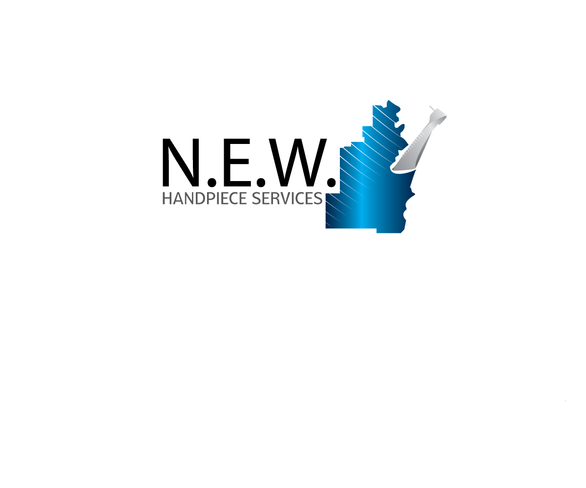 Design de Logo par meygekon pour ce projet | Design #3461920