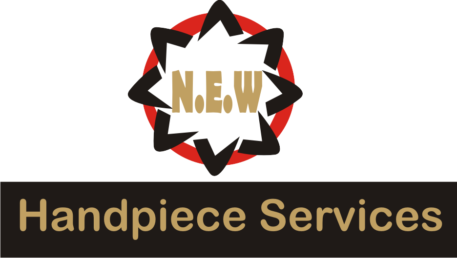 Design de Logo par Java pep pour ce projet | Design #3388487