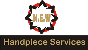 Logo Design by Java pep for this project | Design: #3388487