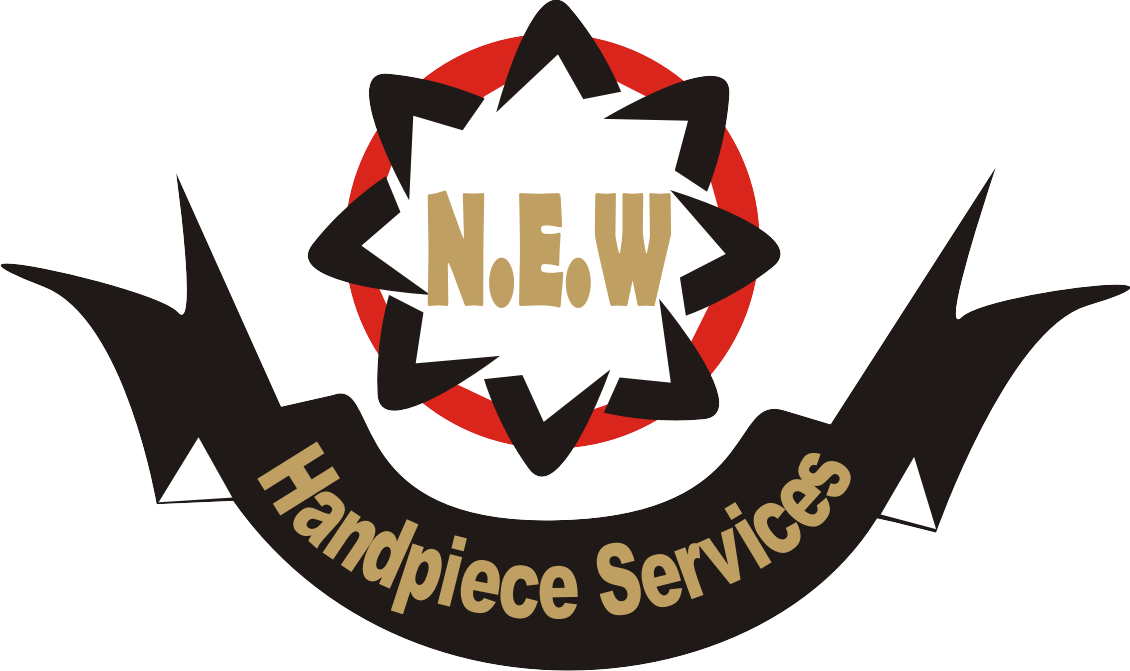 Logo Design by Java pep for this project | Design #3388522
