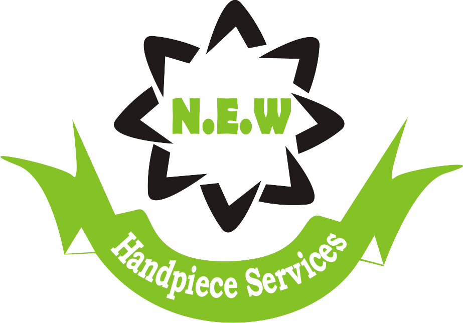 Design de Logo par Java pep pour ce projet | Design #3388559