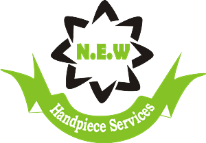 Logo Design by Java pep for this project | Design: #3388559