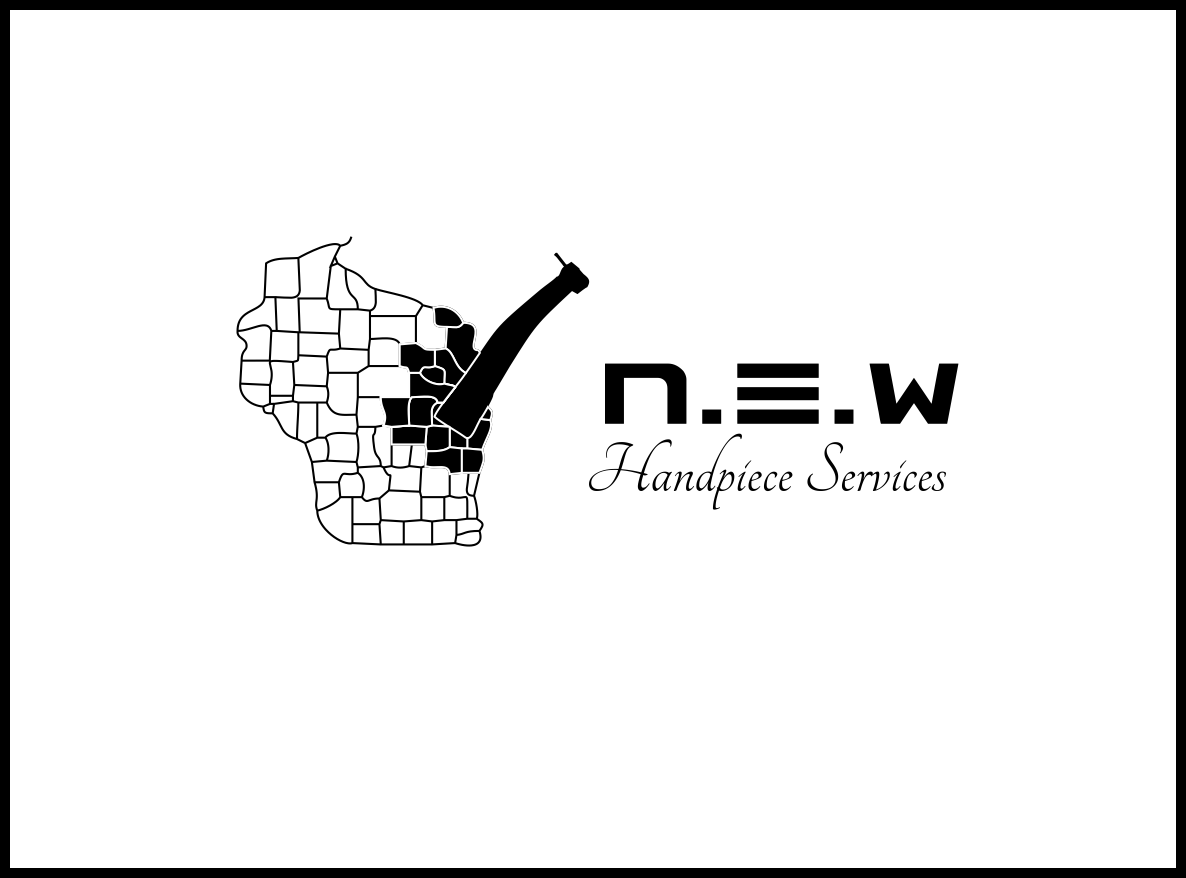 Logo Design by rednixvenkat85 for this project | Design #3345500