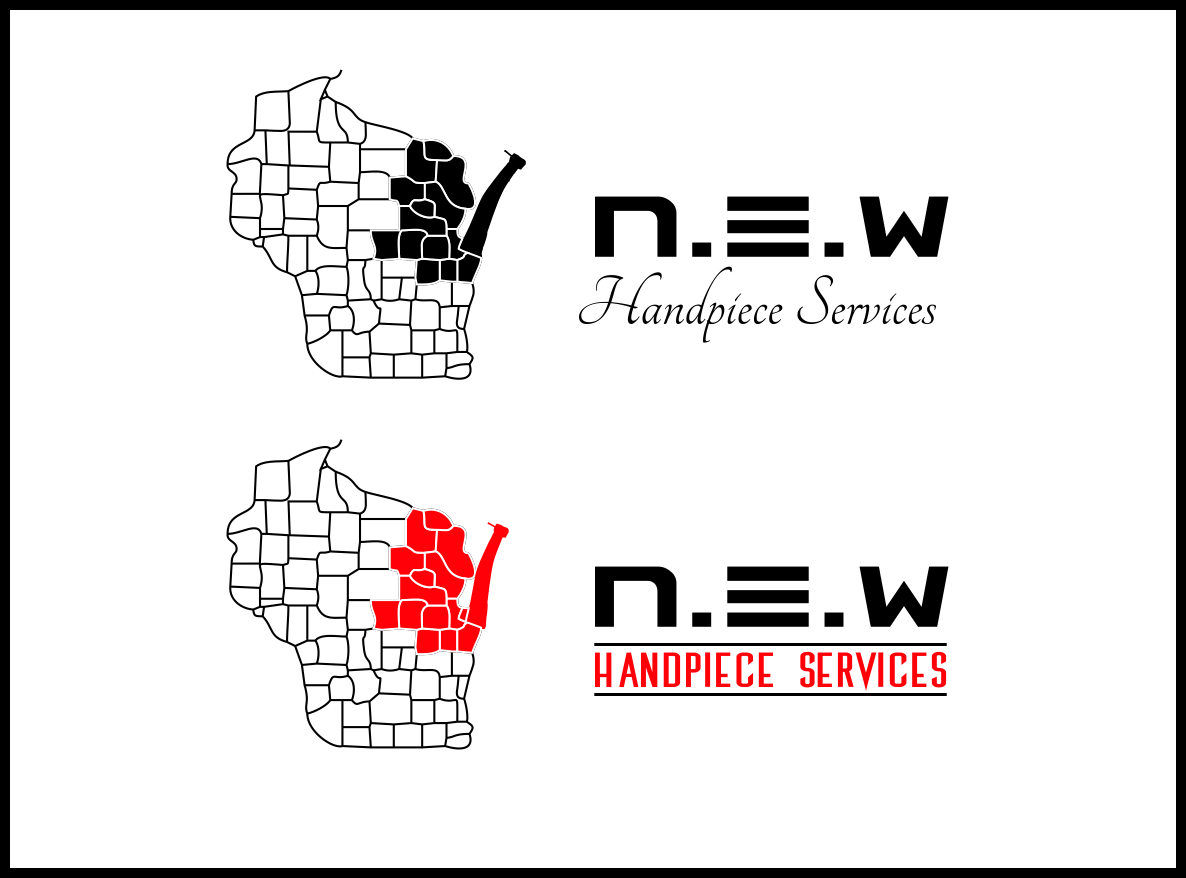 Logo Design by rednixvenkat85 for this project | Design #3388246