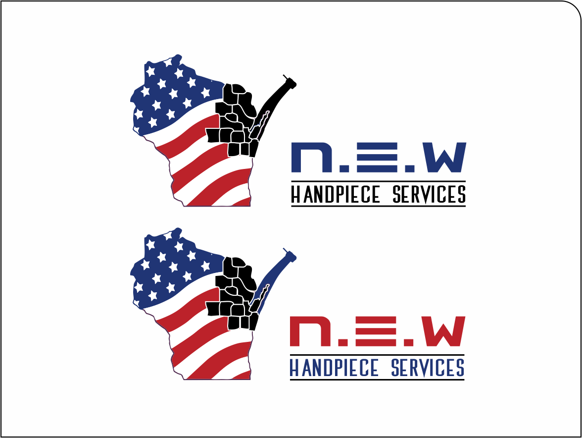 Logo Design by rednixvenkat85 for this project | Design #3388257