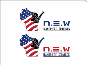 Logo Design by rednixvenkat85 for this project | Design: #3388257