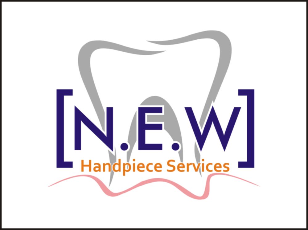 Logo Design by RollingRockInc. for this project | Design #3463282