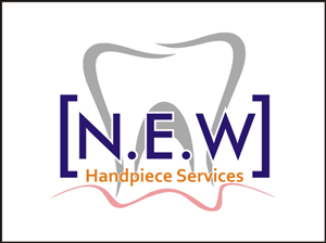 Logo Design by RollingRockInc. for this project | Design: #3463282