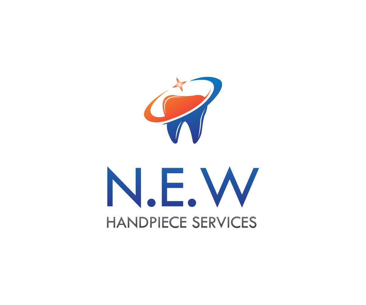 Logo Design by ra_rasel for this project | Design #3342474