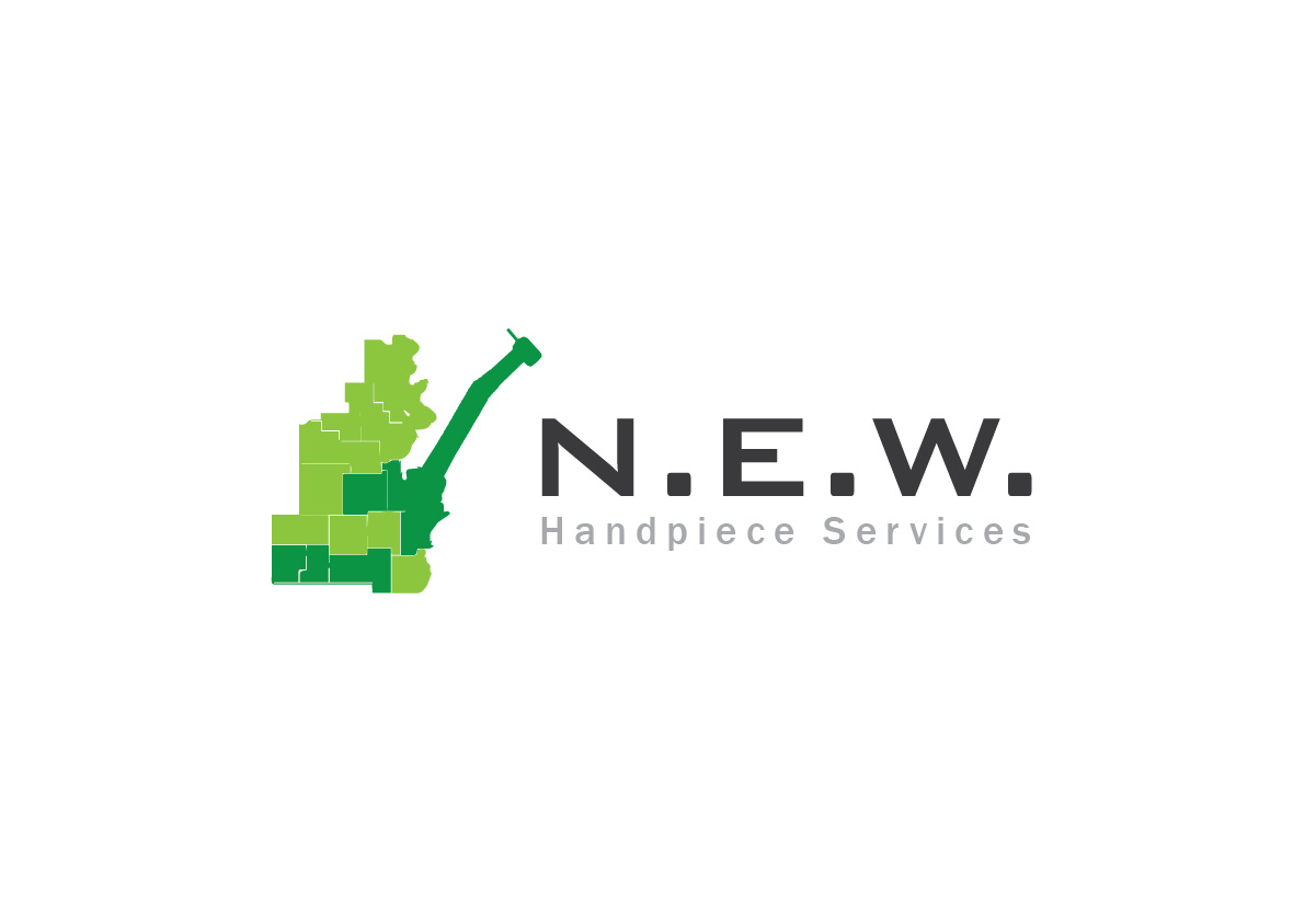 Logo-Design von TechWise für dieses Projekt | Design #3359250
