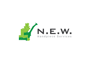 Logo Design by TechWise