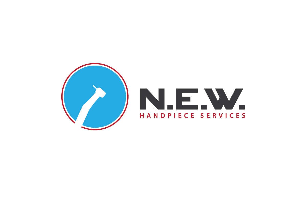 Logo Design by TechWise for this project | Design #3359256