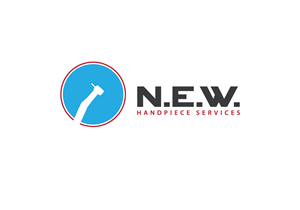 Logo-Design von TechWise für dieses Projekt | Design #3359256