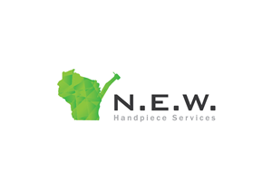 Logo Design by TechWise for this project | Design: #3366236