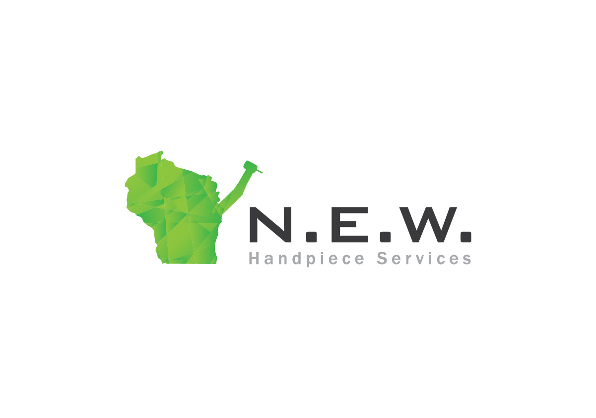 Logo Design by TechWise for this project | Design #3388579