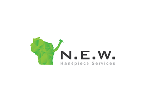 Logo Design by TechWise for this project | Design: #3388579