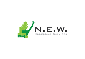 Logo Design by TechWise for this project | Design: #3388590